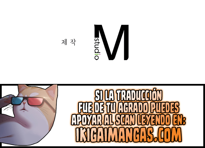 Ella recomienda un harém Capítulo 52 - Página 7