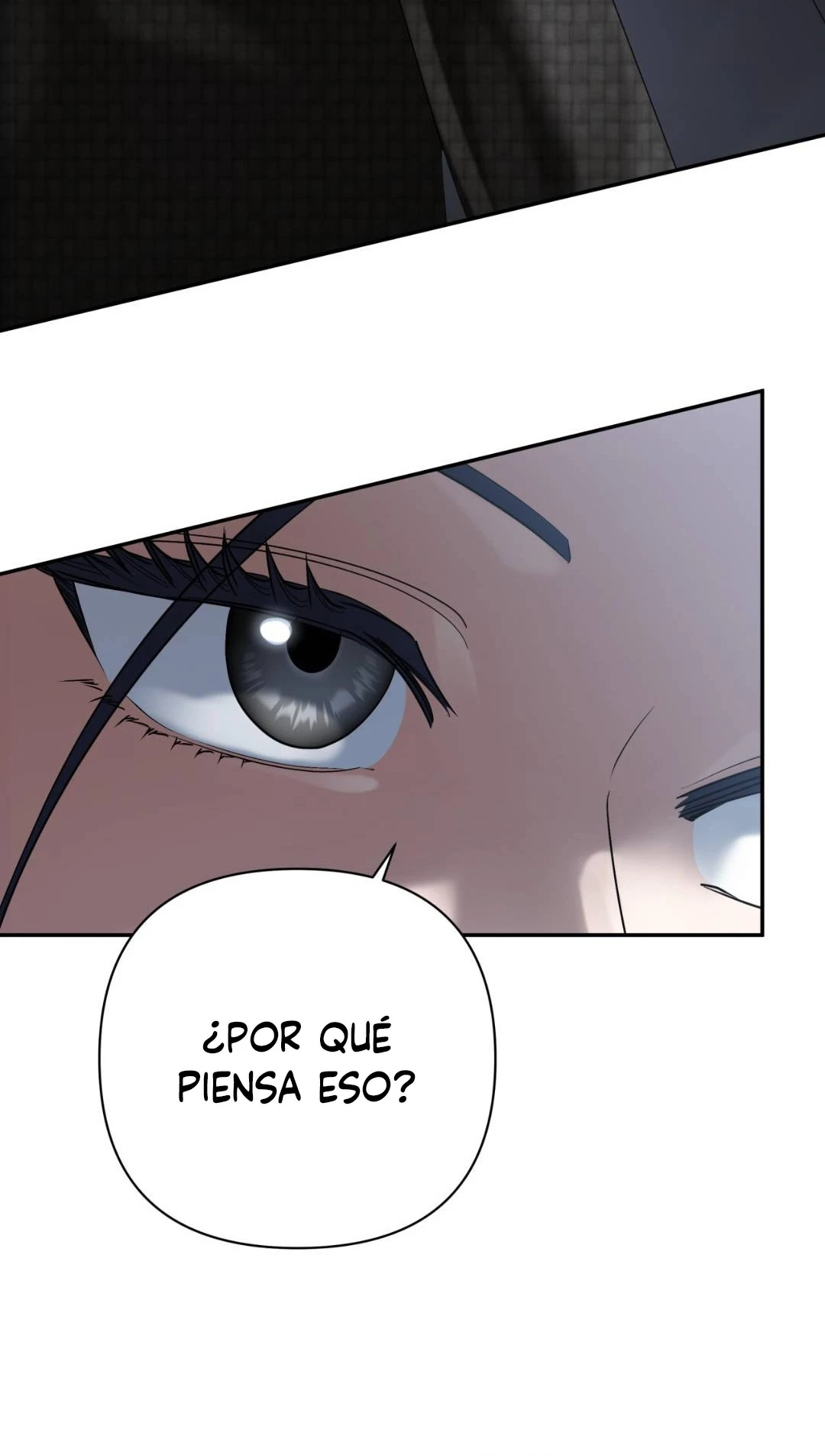 Socios de oficina Capítulo 29 - Página 22