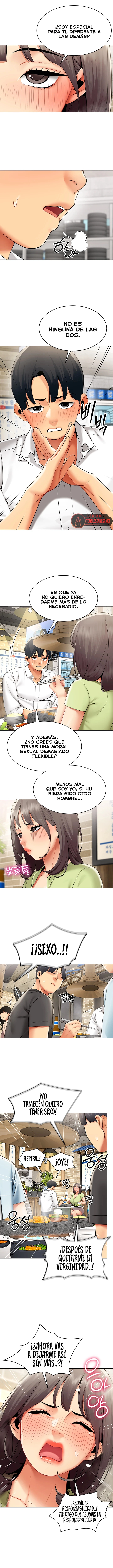Informe de Rendimiento Capítulo 39 - Página 7