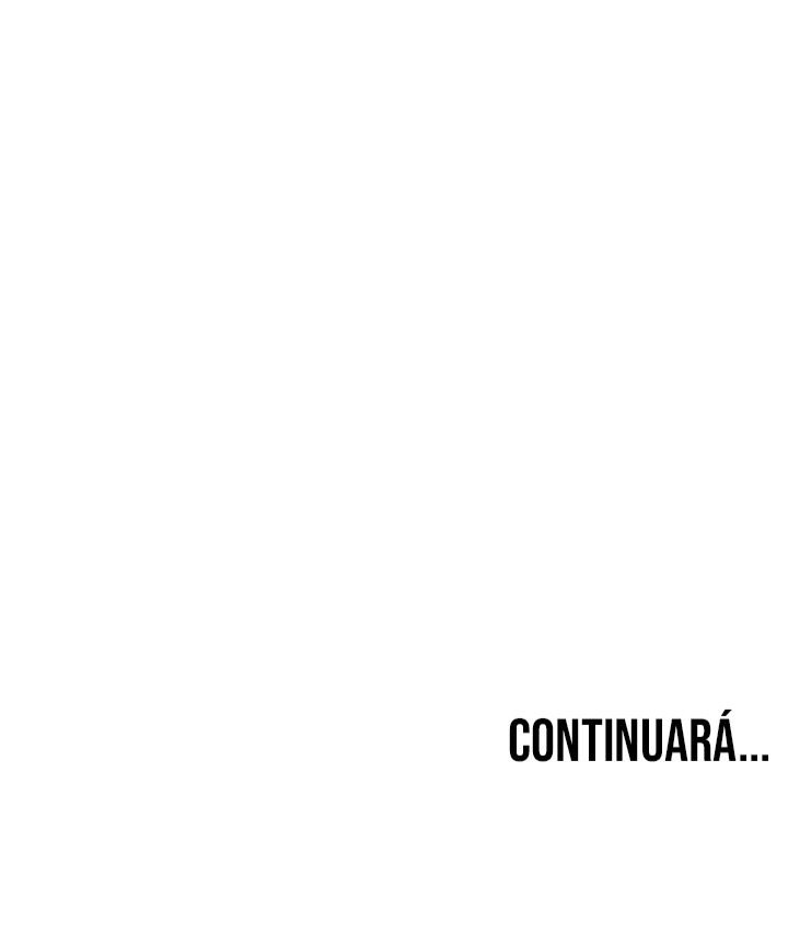 Informe de Rendimiento Capítulo 41 - Página 9