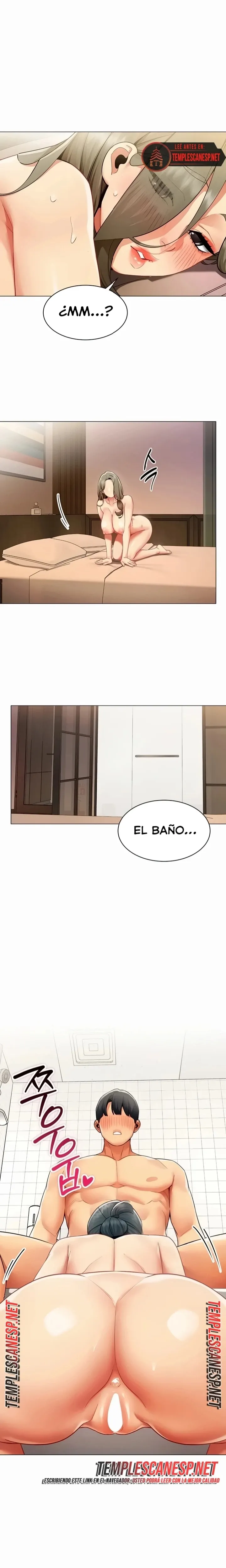 Informe de Rendimiento Capítulo 47 - Página 18