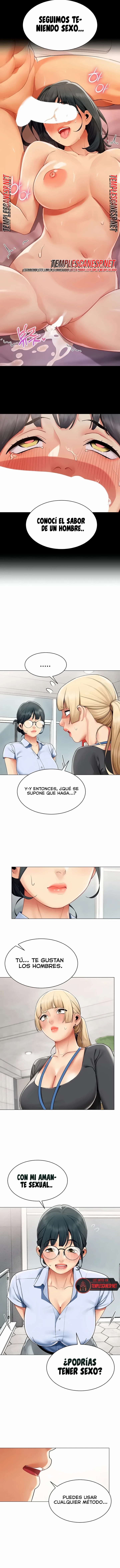 Informe de Rendimiento Capítulo 51 - Página 9