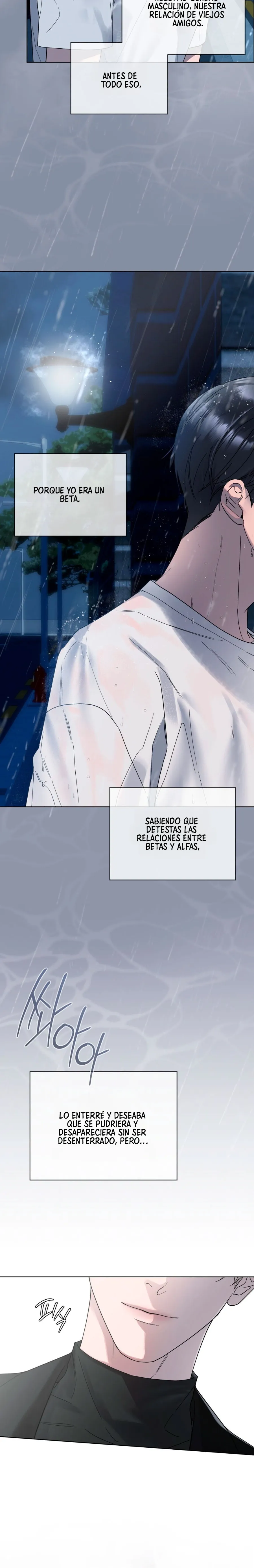 Confesion salada Capítulo 0 - Página 7