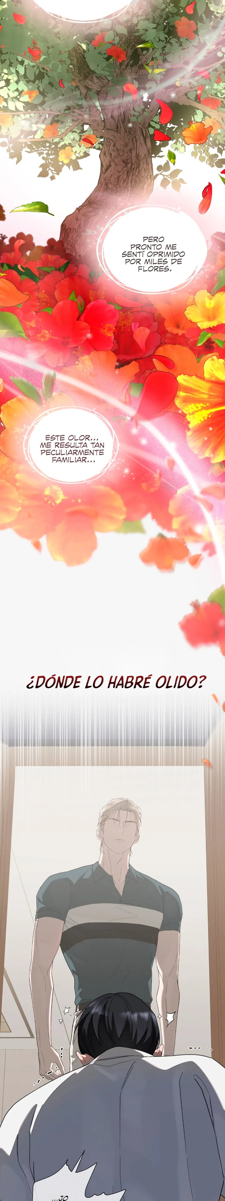 Confesion salada Capítulo 16 - Página 29