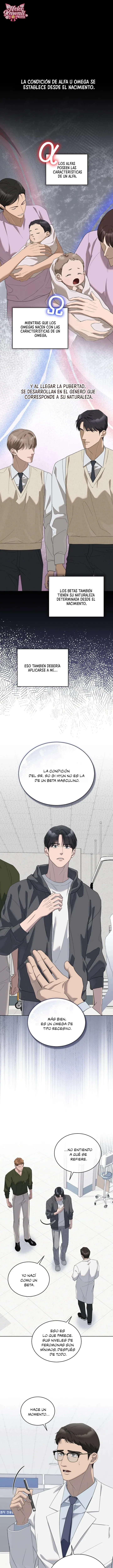 Confesion salada Capítulo 26 - Página 2
