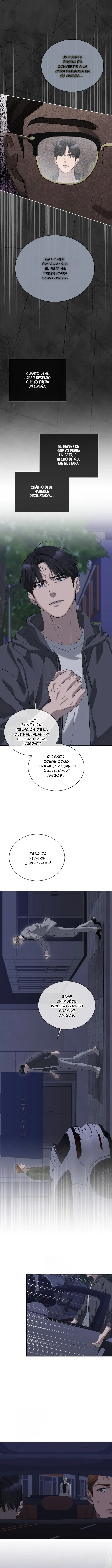 Confesion salada Capítulo 27 - Página 12
