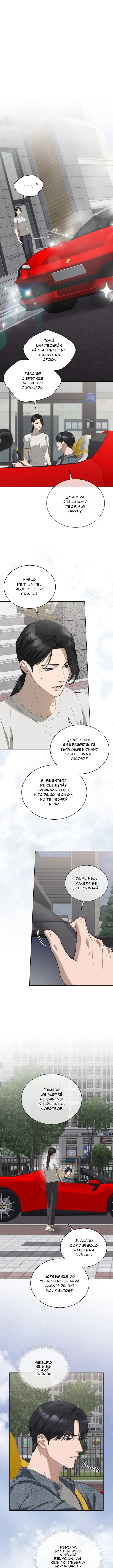 Confesion salada Capítulo 28 - Página 2