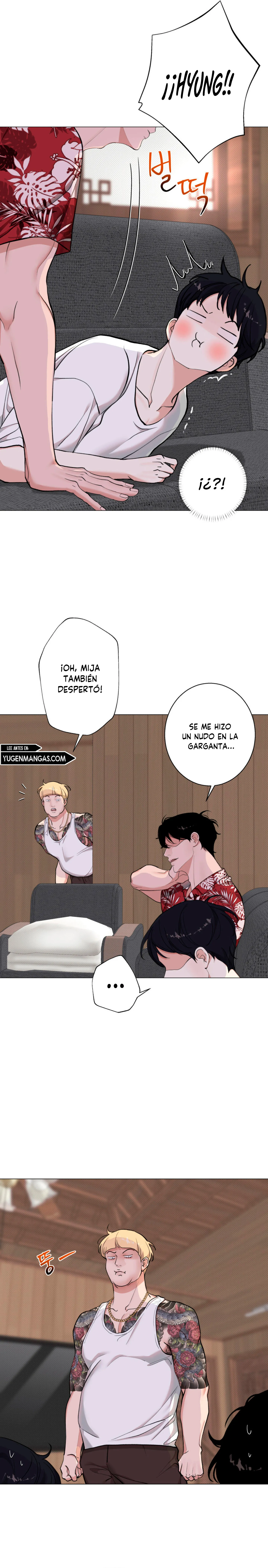 2020 Capítulo 10 - Página 7