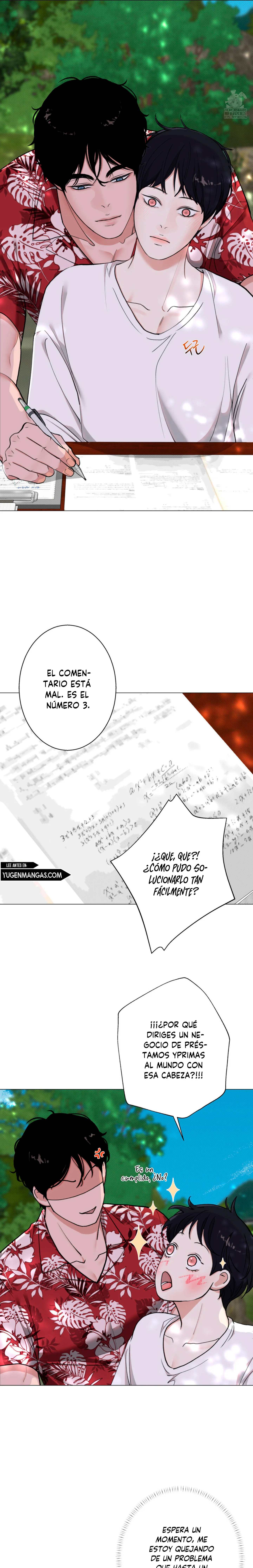 2020 Capítulo 10 - Página 14
