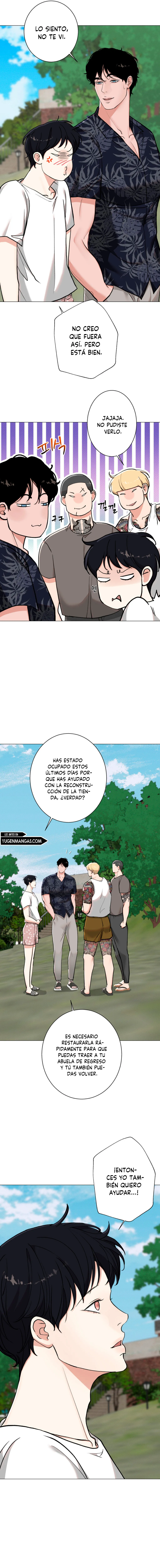 2020 Capítulo 11 - Página 3
