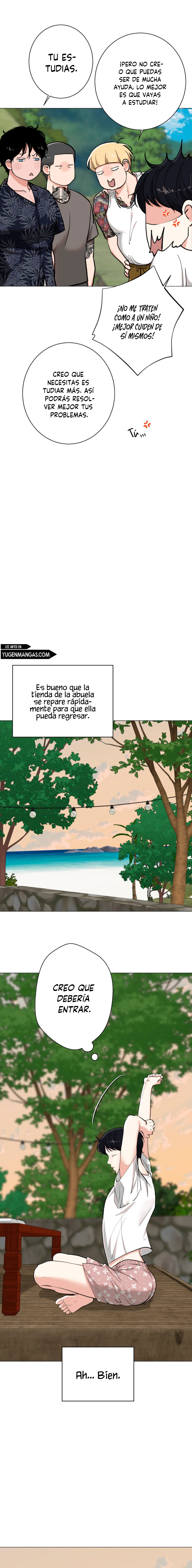 2020 Capítulo 11 - Página 4