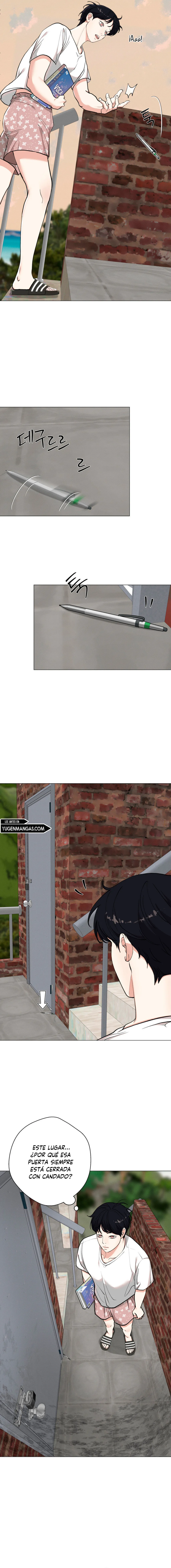 2020 Capítulo 11 - Página 5