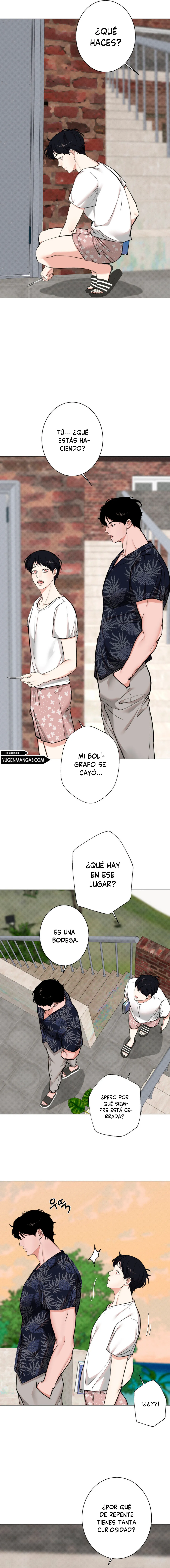 2020 Capítulo 11 - Página 6