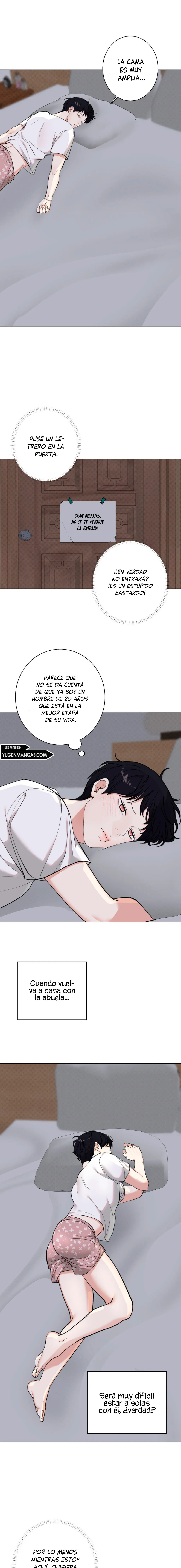 2020 Capítulo 11 - Página 9