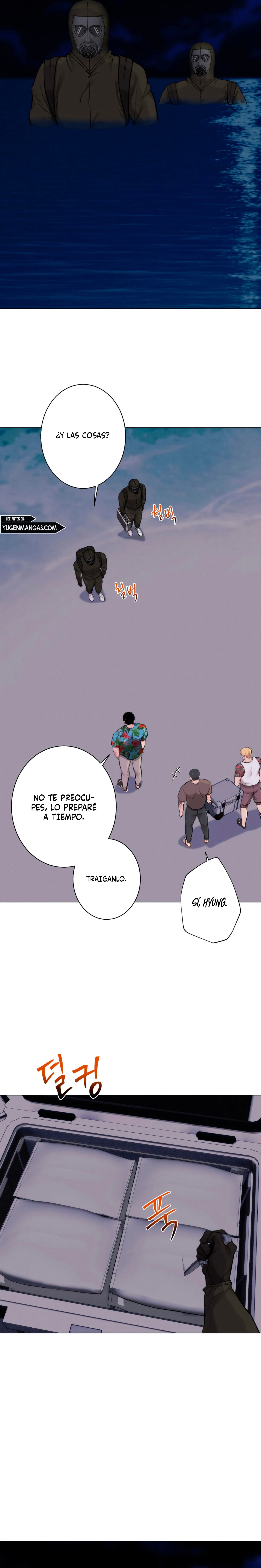 2020 Capítulo 12 - Página 3