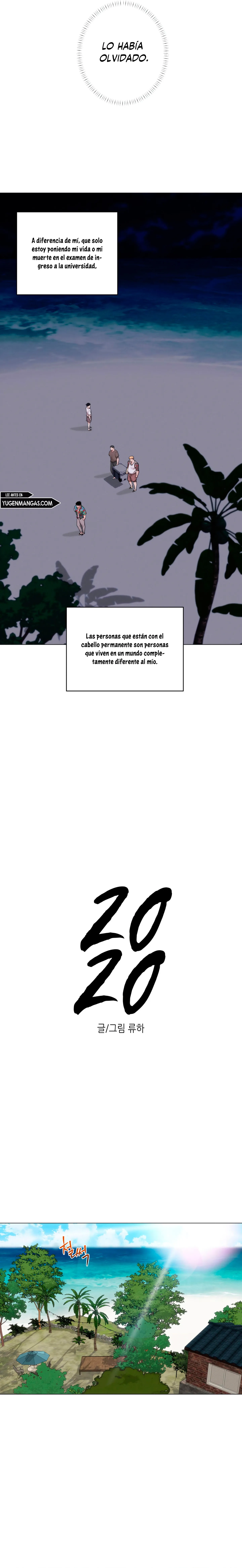 2020 Capítulo 12 - Página 15