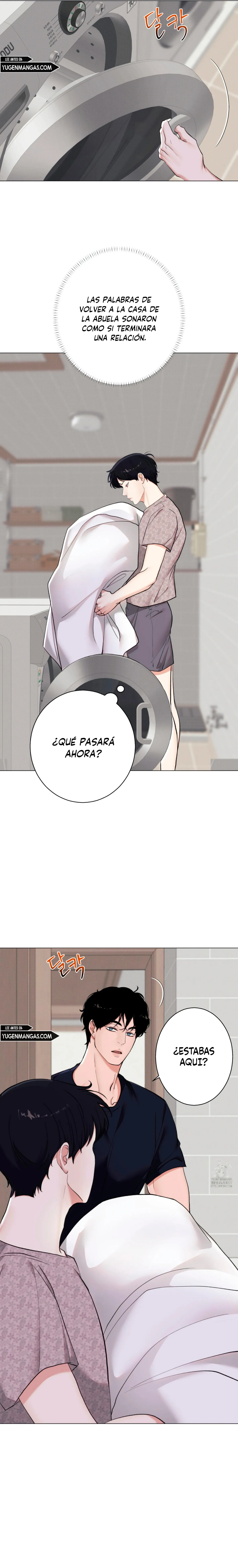2020 Capítulo 12 - Página 16