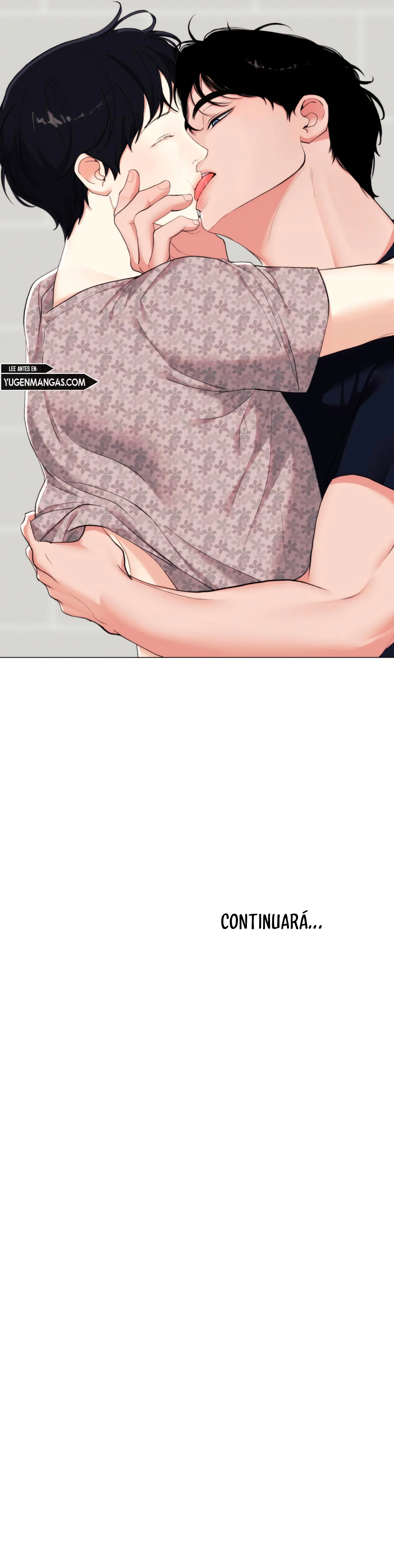 2020 Capítulo 12 - Página 20