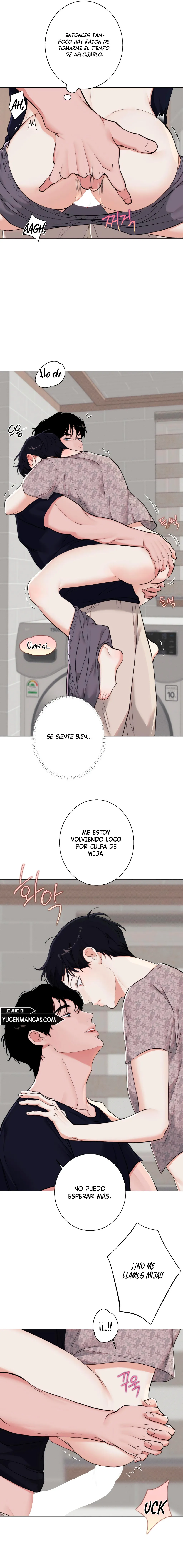 2020 Capítulo 13 - Página 3