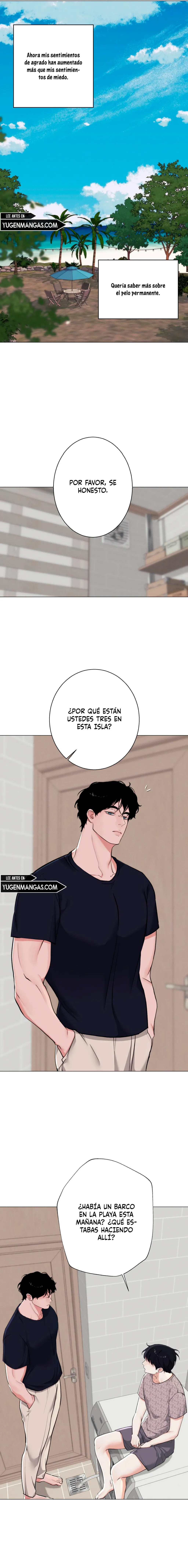 2020 Capítulo 13 - Página 11