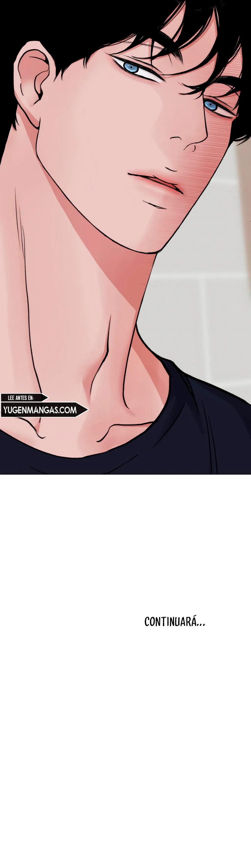 2020 Capítulo 13 - Página 13
