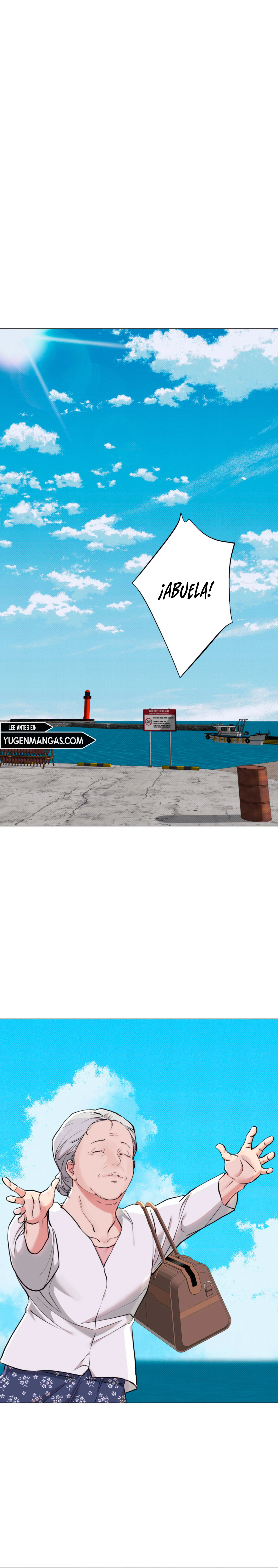2020 Capítulo 14 - Página 1
