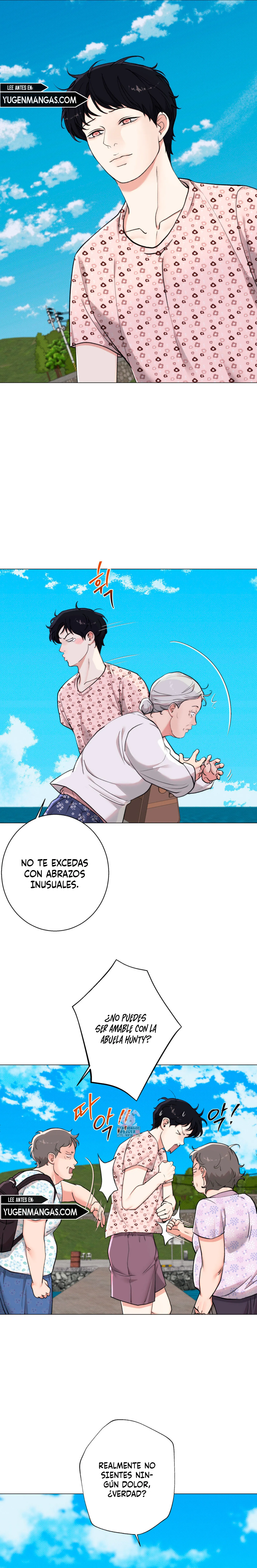2020 Capítulo 14 - Página 2