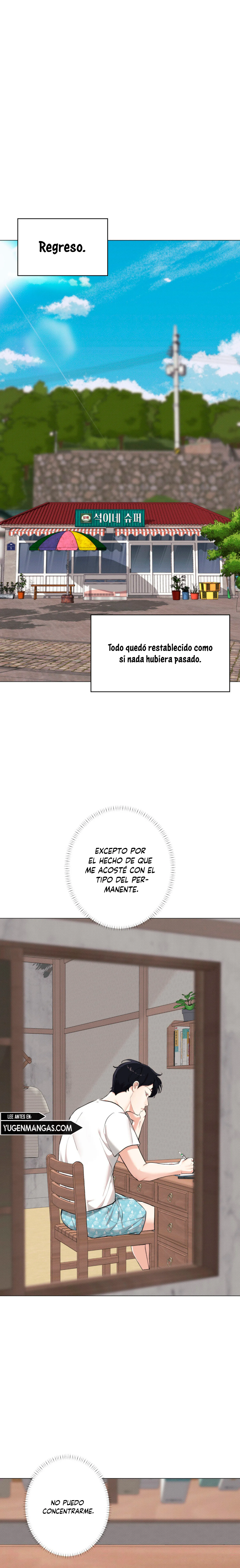 2020 Capítulo 14 - Página 4