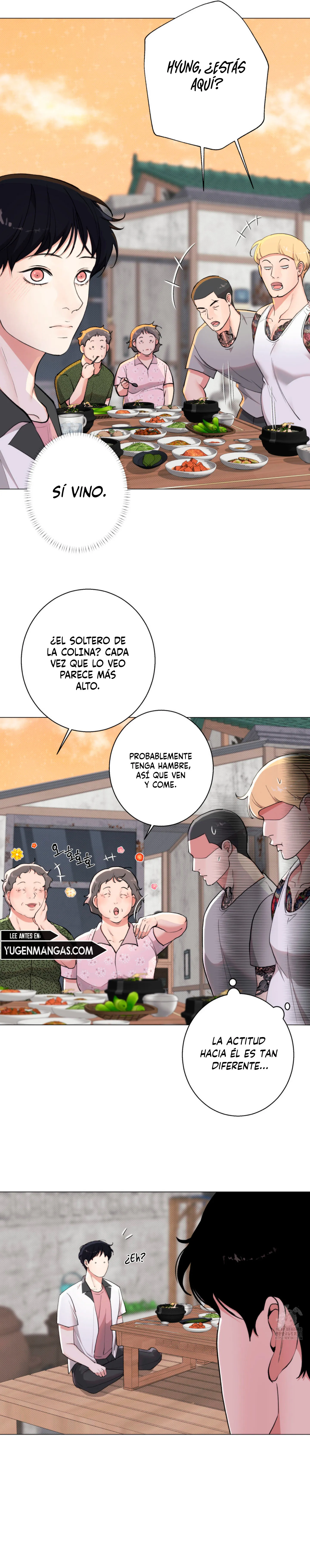 2020 Capítulo 14 - Página 13