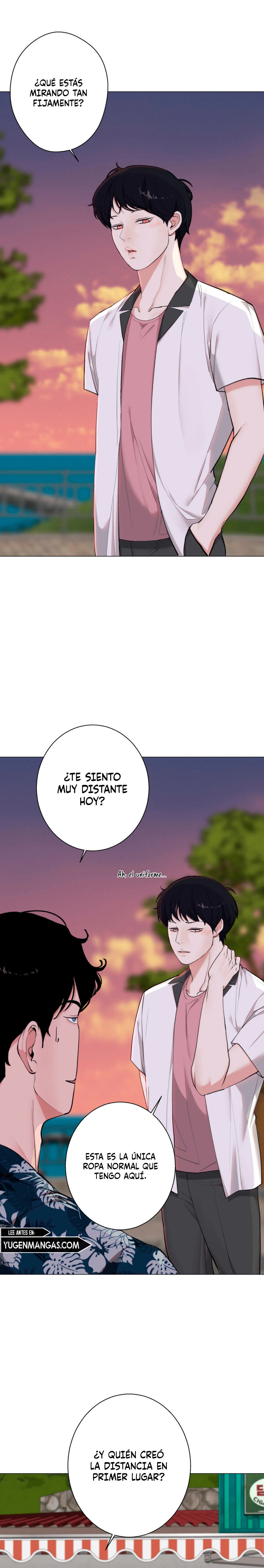 2020 Capítulo 14 - Página 18