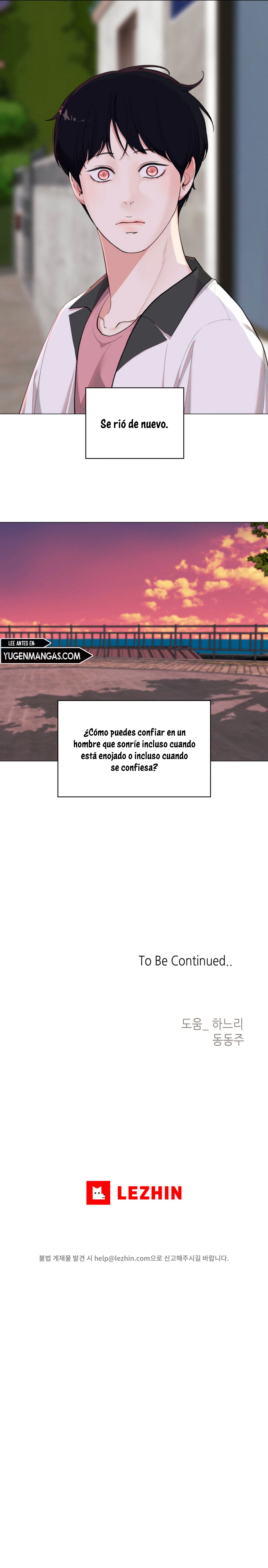 2020 Capítulo 14 - Página 22