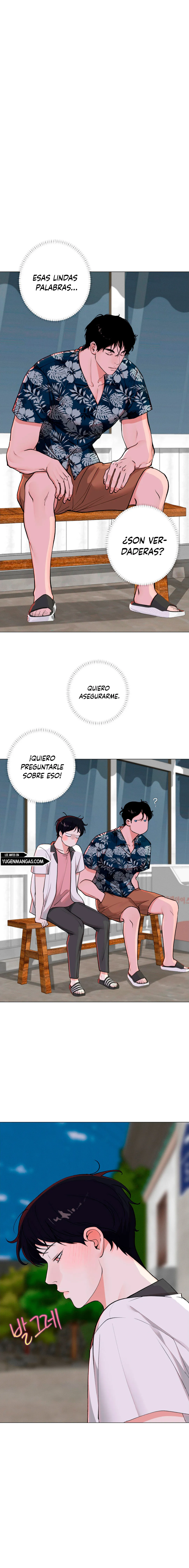 2020 Capítulo 15 - Página 1
