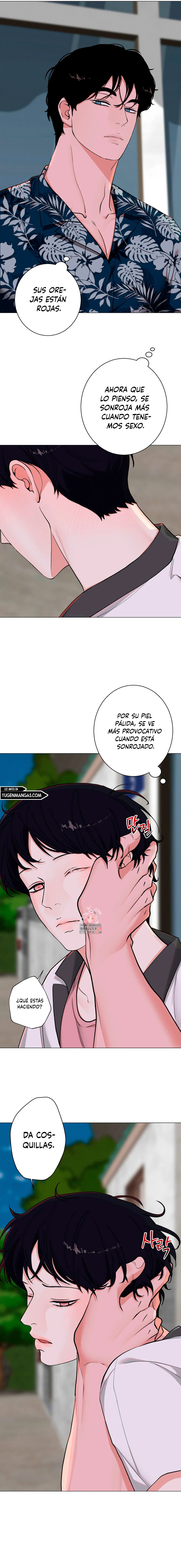 2020 Capítulo 15 - Página 2