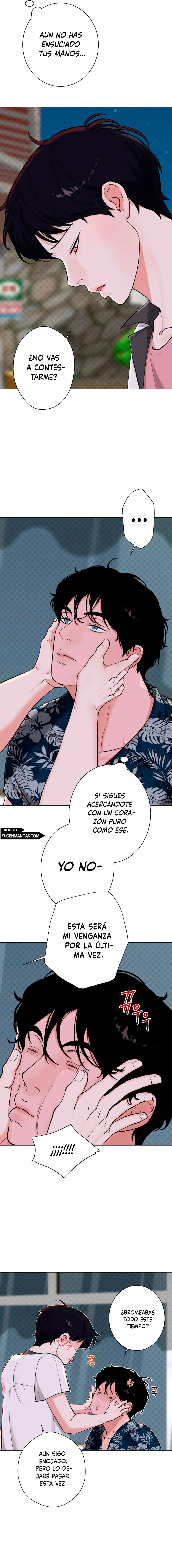 2020 Capítulo 15 - Página 8