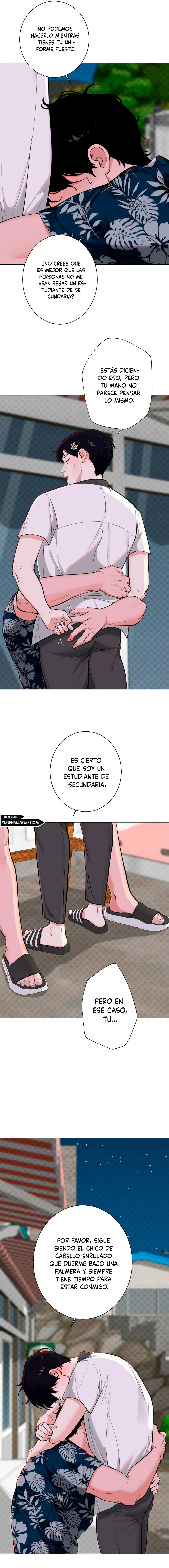 2020 Capítulo 15 - Página 10