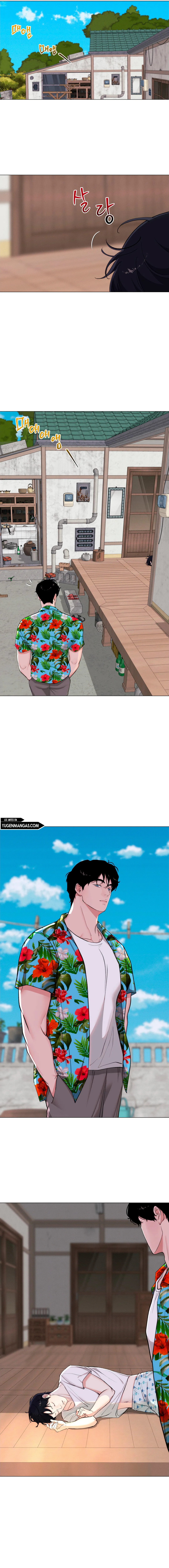 2020 Capítulo 15 - Página 13