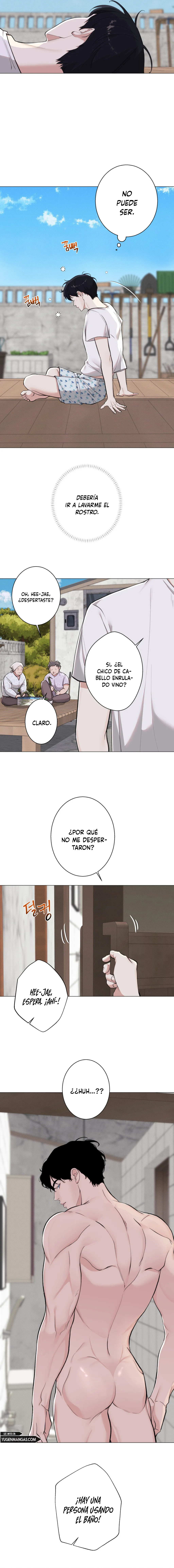 2020 Capítulo 16 - Página 2
