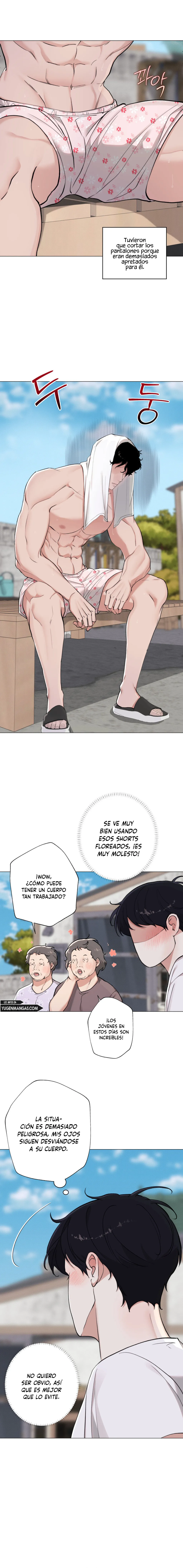 2020 Capítulo 16 - Página 5