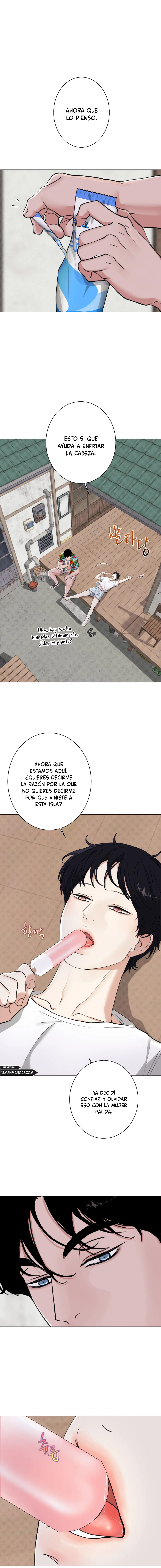 2020 Capítulo 16 - Página 8
