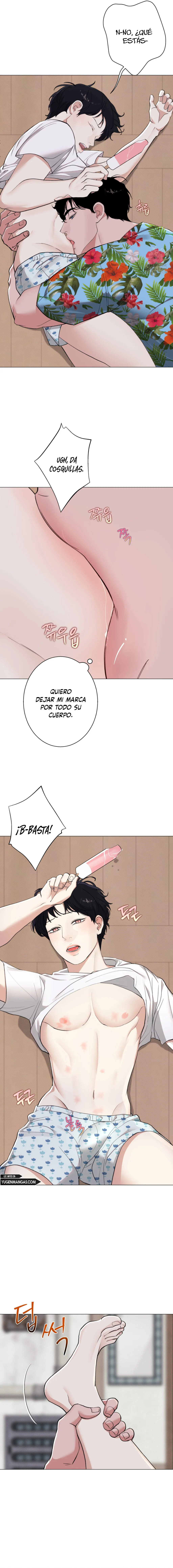 2020 Capítulo 16 - Página 13