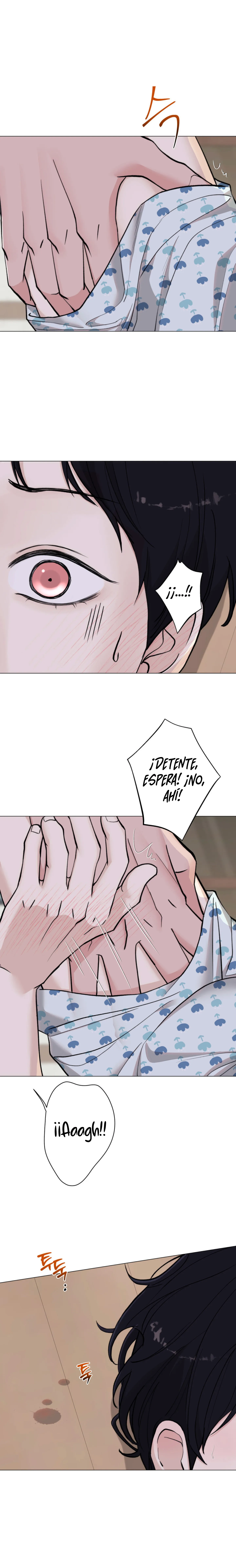 2020 Capítulo 17 - Página 4