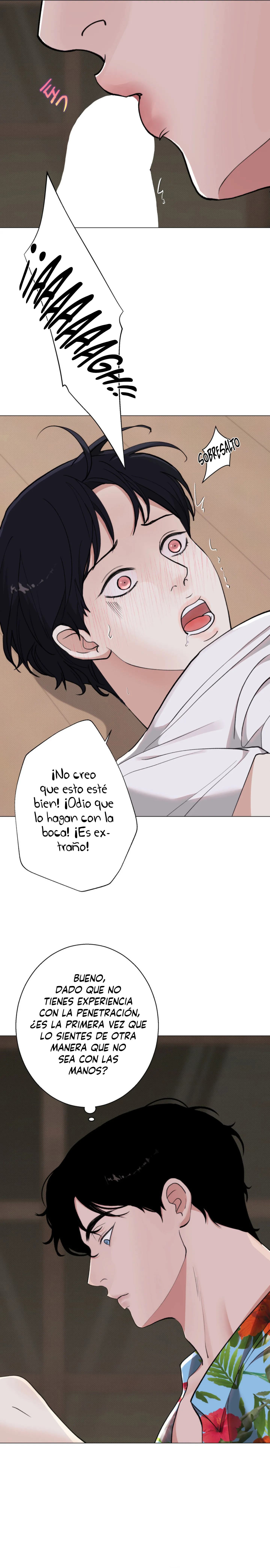 2020 Capítulo 17 - Página 9