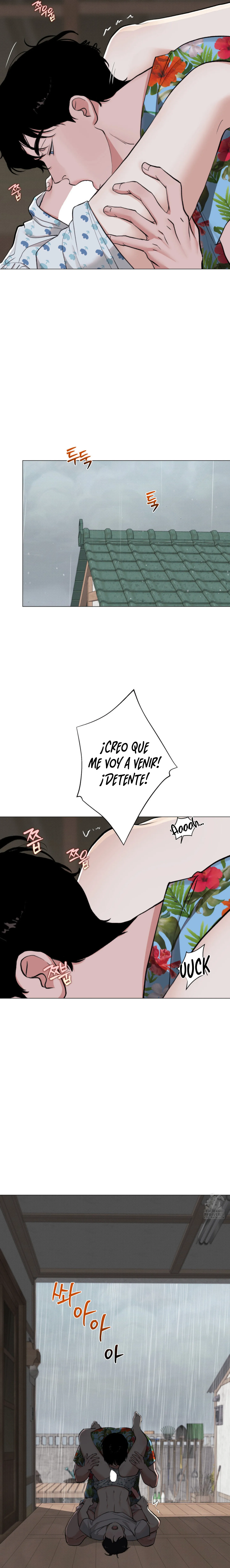 2020 Capítulo 17 - Página 14