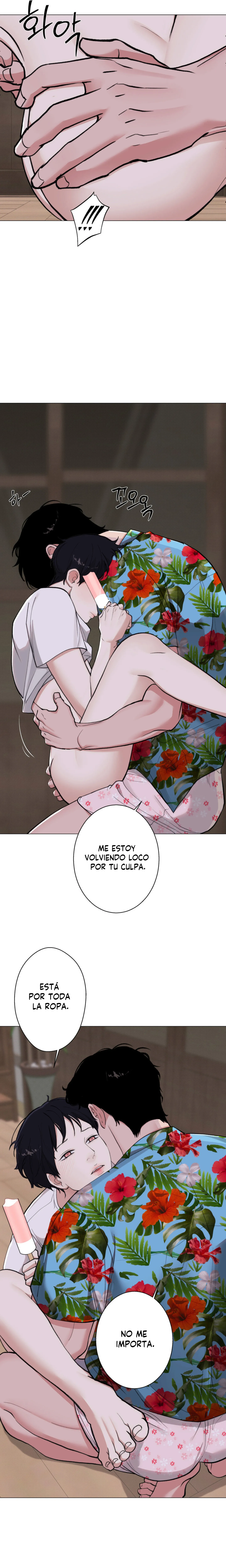 2020 Capítulo 17 - Página 16