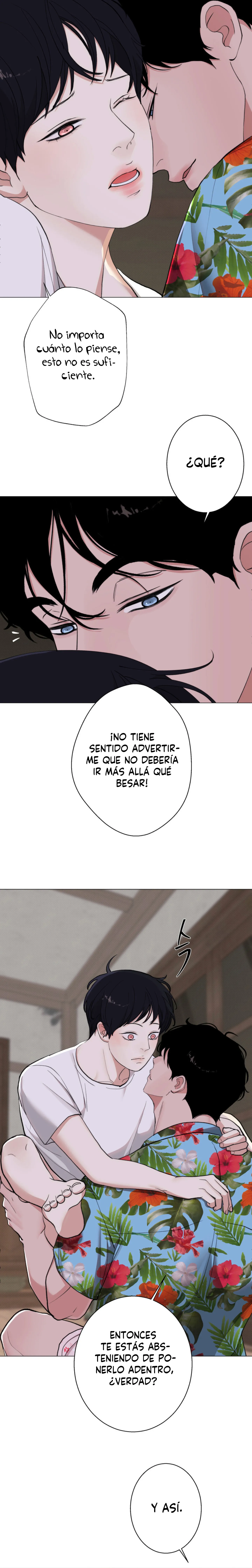 2020 Capítulo 17 - Página 18