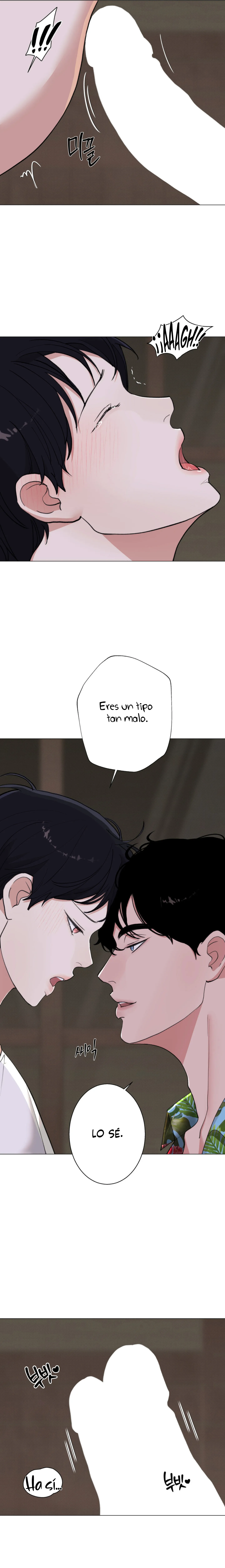2020 Capítulo 17 - Página 19