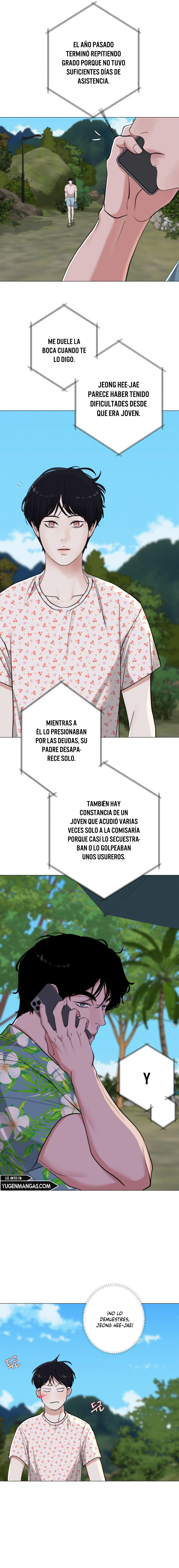 2020 Capítulo 18 - Página 4