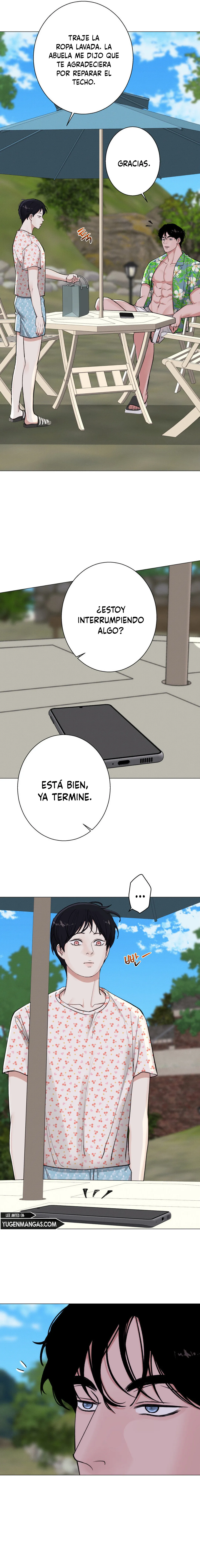 2020 Capítulo 18 - Página 5