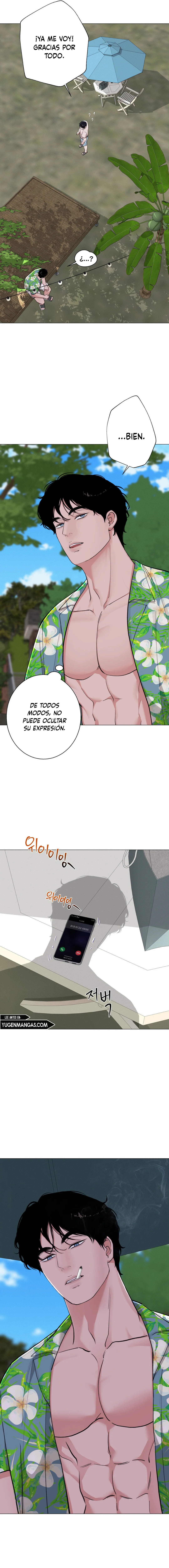 2020 Capítulo 18 - Página 8