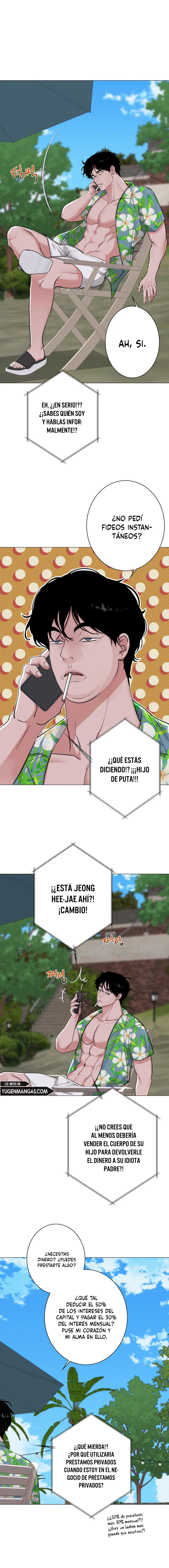 2020 Capítulo 18 - Página 9
